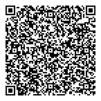 QR код "Агентство 129"