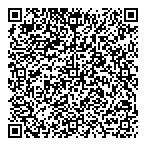 QR код "КлючноФФ"
