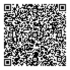 QR код "СимаКей"