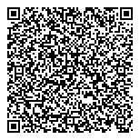 QR код "СамараКлюч"