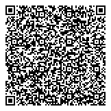QR код "Ключи от Матвеевича"