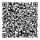QR код "Наш мастер"