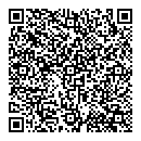 QR код "Бэлла"
