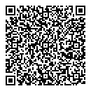 QR код "Мастерская"