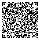 QR код "Мастерская"