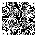 QR код "КлючноФФ"