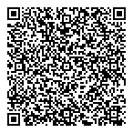QR код "Бантик"