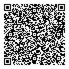 QR код "Arisan"