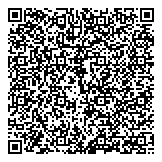 QR код "Киоск по изготовлению ключей"
