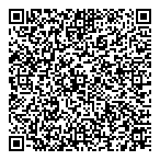 QR код "Мастер Минутка"