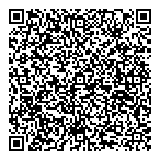 QR код "ЕИРРЦ"