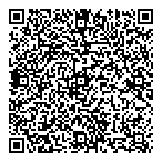 QR код "ЕИРРЦ"