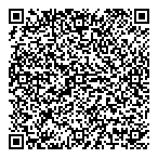 QR код "Мастер Плюс"