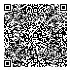 QR код "ЕИРРЦ"
