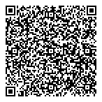 QR код "ЕИРРЦ"