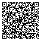 QR код "Расчетный центр"
