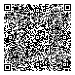 QR код "Теплый Стан"