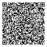 QR код "ЕИРРЦ"