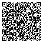 QR код "ЕИРРЦ"