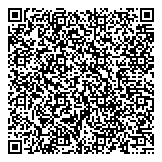 QR код "ЕИРРЦ"