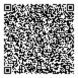 QR код "ЕИРРЦ"