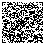 QR код "ЕИРРЦ"