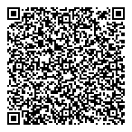 QR код "Аполло"