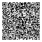 QR код "Дом быта"
