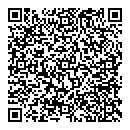 QR код "Элегант VIP"