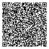 QR код "Ручная работа"