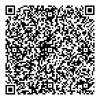 QR код "Мастер Быта"