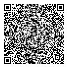 QR код "Пуговка"