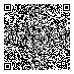 QR код "Чип Ключ"