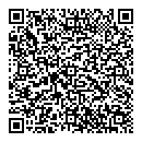 QR код "Мастер"