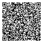 QR код "Срочный ремонт одежды"