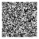 QR код "Мастерская по ремонту одежды"
