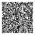 QR код "От Татьяны"