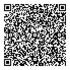 QR код "Kopikey"