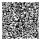QR код "Ремонт одежды"