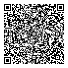 QR код "Ателье & ремонт одежды"