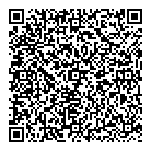 QR код "Дом быта"