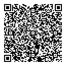 QR код "Атон"
