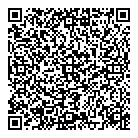 QR код "Ю-Tailor"