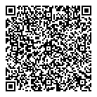 QR код "Мультисервис"