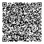 QR код "ЭКОСИСТЕМА"