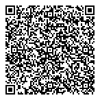 QR код "Дворик Быта"