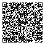 QR код "Эко-Сервис"