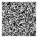 QR код "Трубопроводсервис"