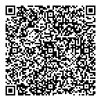 QR код "Logibox"