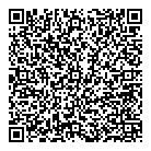 QR код "PickPoint"
